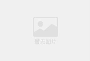 樟木头精准测漏水师傅的电话是多少？